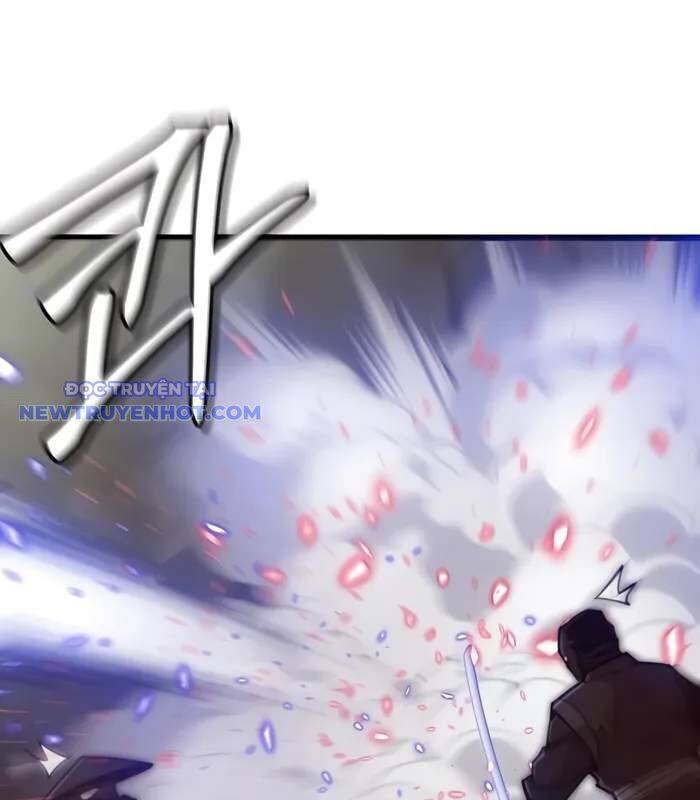 Sư Tôn Của Ta Luôn Dõi Theo Chap 21 - Next Chap 22