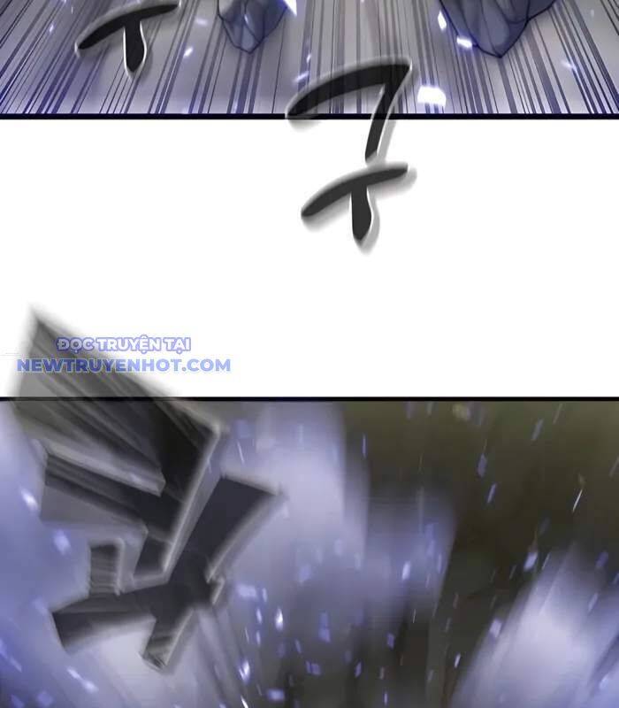 Sư Tôn Của Ta Luôn Dõi Theo Chap 21 - Next Chap 22