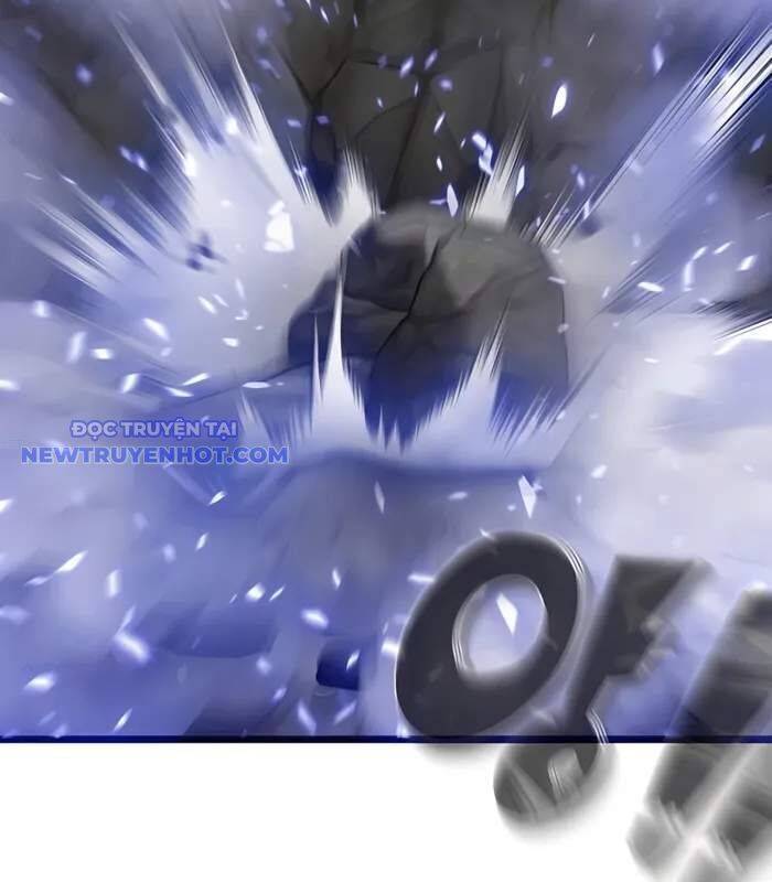 Sư Tôn Của Ta Luôn Dõi Theo Chap 21 - Next Chap 22