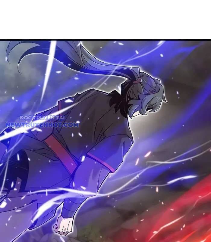 Sư Tôn Của Ta Luôn Dõi Theo Chap 22 - Next Chap 23