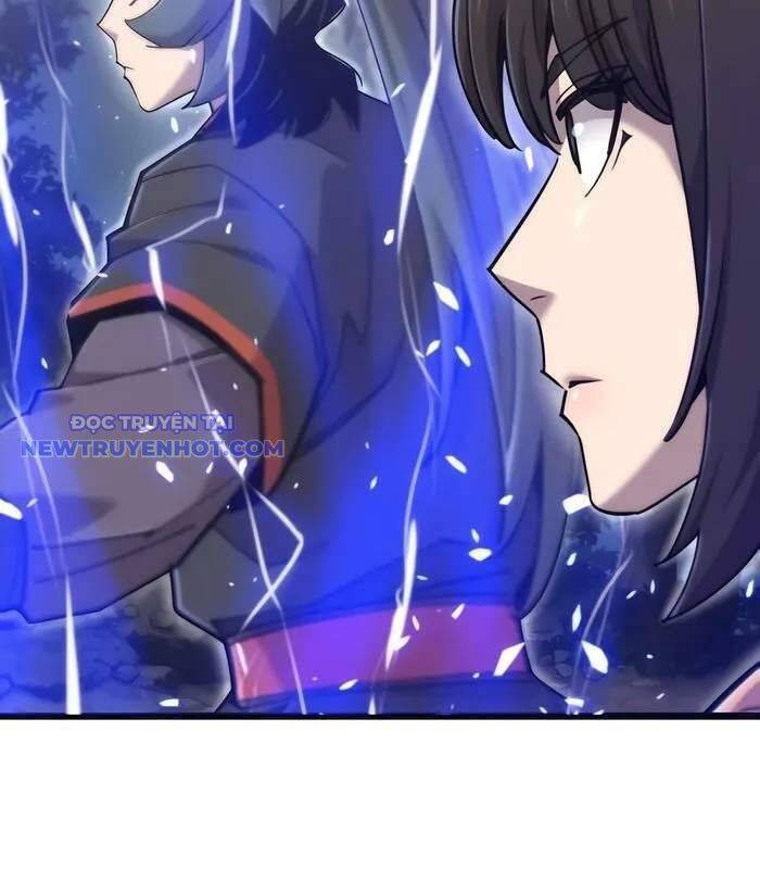 Sư Tôn Của Ta Luôn Dõi Theo Chap 22 - Next Chap 23