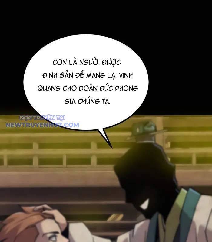 Sư Tôn Của Ta Luôn Dõi Theo Chap 22 - Next Chap 23