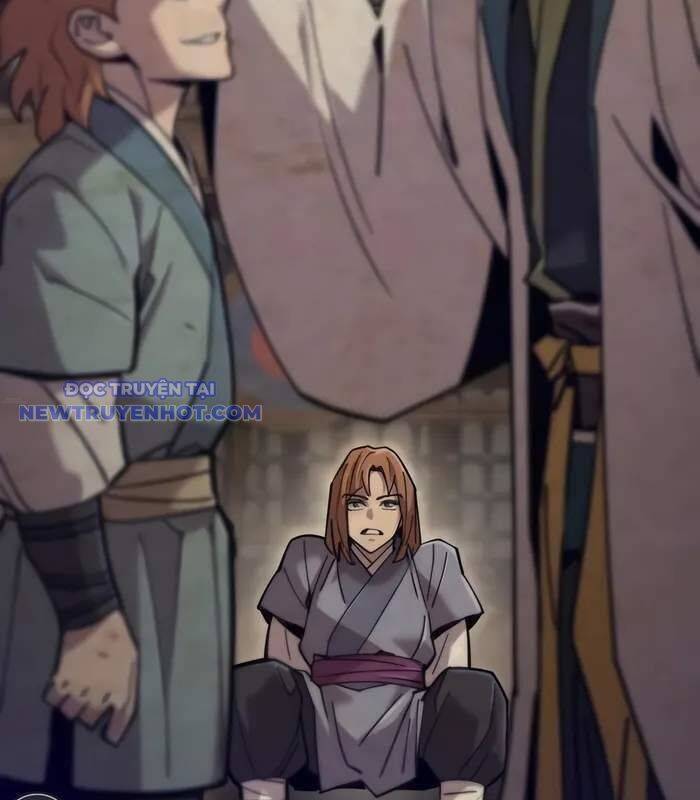 Sư Tôn Của Ta Luôn Dõi Theo Chap 22 - Next Chap 23