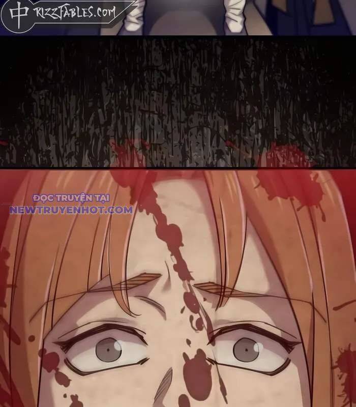 Sư Tôn Của Ta Luôn Dõi Theo Chap 22 - Next Chap 23