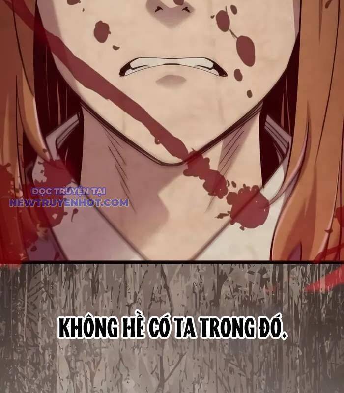Sư Tôn Của Ta Luôn Dõi Theo Chap 22 - Next Chap 23