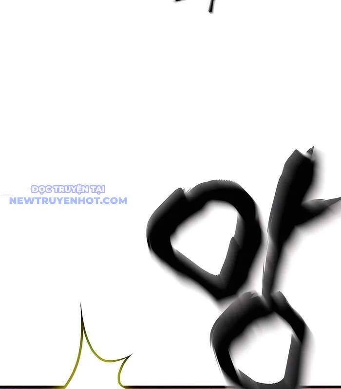 Sư Tôn Của Ta Luôn Dõi Theo Chap 22 - Next Chap 23