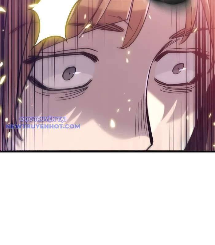 Sư Tôn Của Ta Luôn Dõi Theo Chap 22 - Next Chap 23