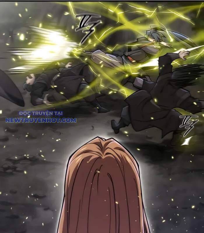 Sư Tôn Của Ta Luôn Dõi Theo Chap 22 - Next Chap 23