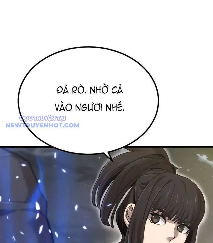 Sư Tôn Của Ta Luôn Dõi Theo Chap 22 - Next Chap 23