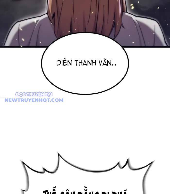 Sư Tôn Của Ta Luôn Dõi Theo Chap 22 - Next Chap 23