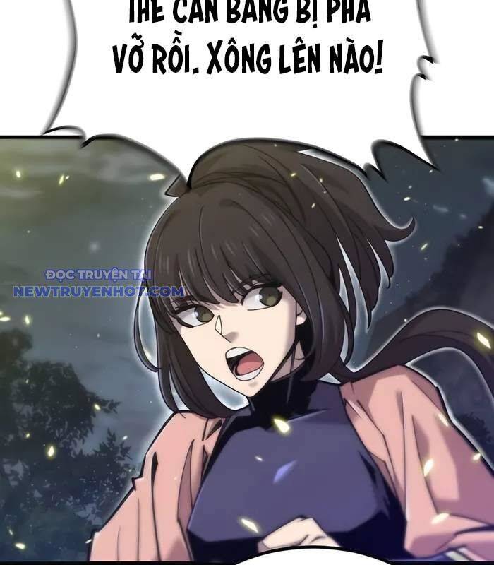 Sư Tôn Của Ta Luôn Dõi Theo Chap 22 - Next Chap 23