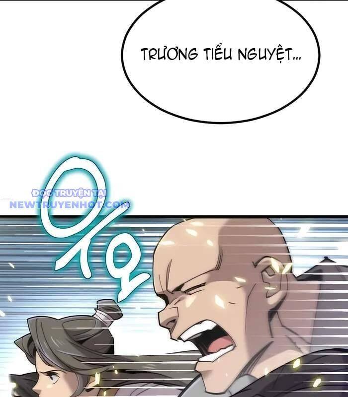 Sư Tôn Của Ta Luôn Dõi Theo Chap 22 - Next Chap 23
