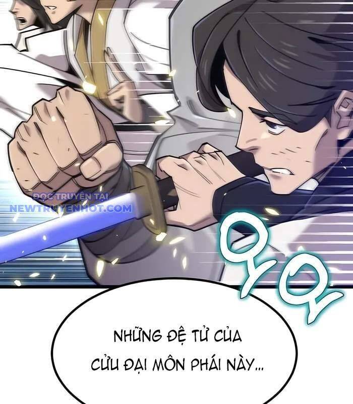 Sư Tôn Của Ta Luôn Dõi Theo Chap 22 - Next Chap 23