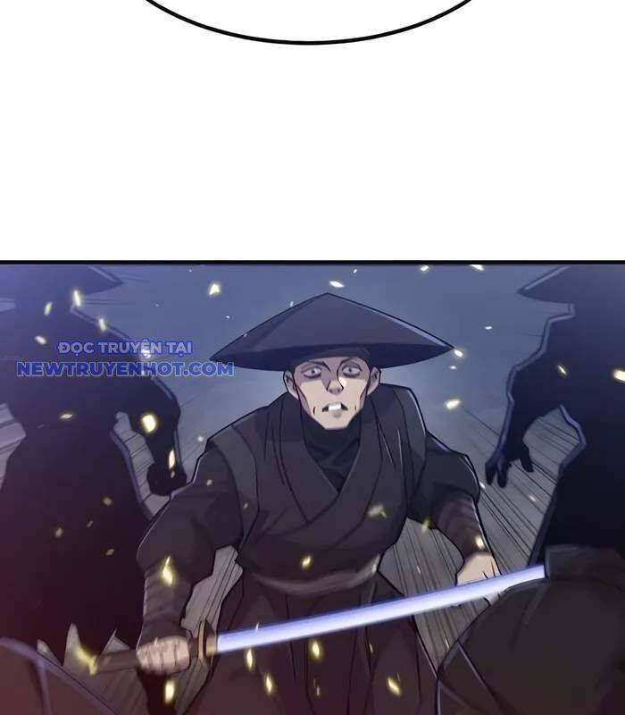 Sư Tôn Của Ta Luôn Dõi Theo Chap 22 - Next Chap 23