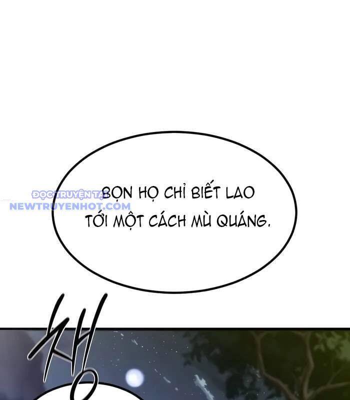 Sư Tôn Của Ta Luôn Dõi Theo Chap 22 - Next Chap 23