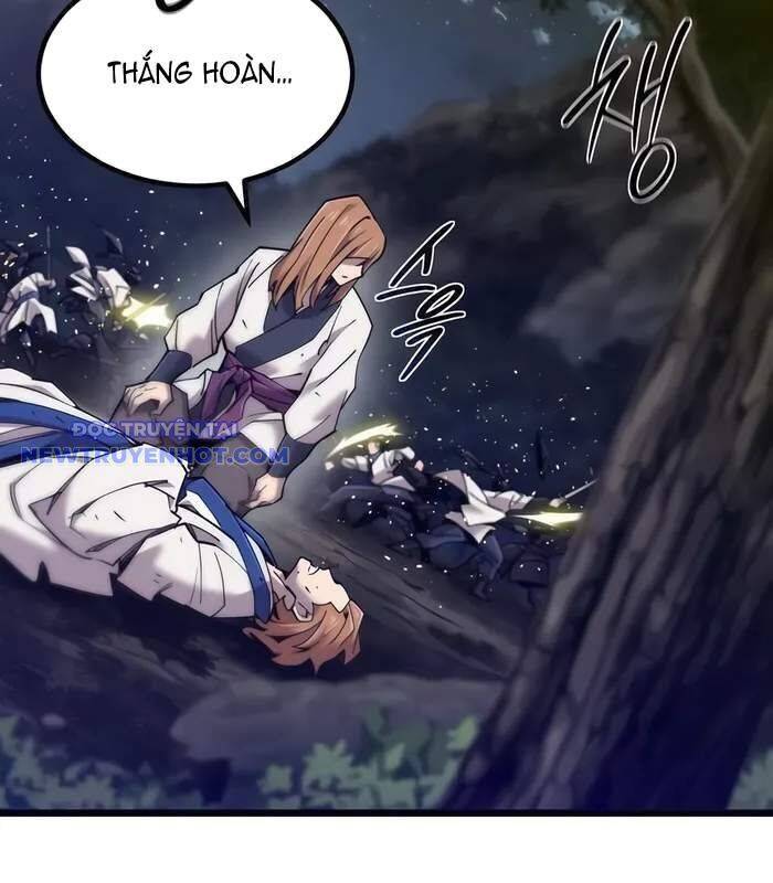 Sư Tôn Của Ta Luôn Dõi Theo Chap 22 - Next Chap 23