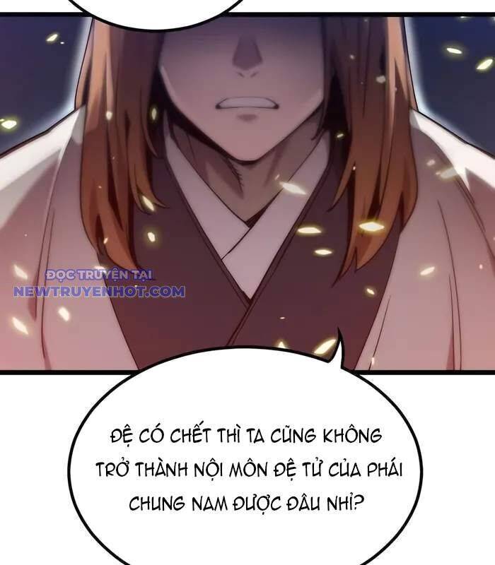 Sư Tôn Của Ta Luôn Dõi Theo Chap 22 - Next Chap 23