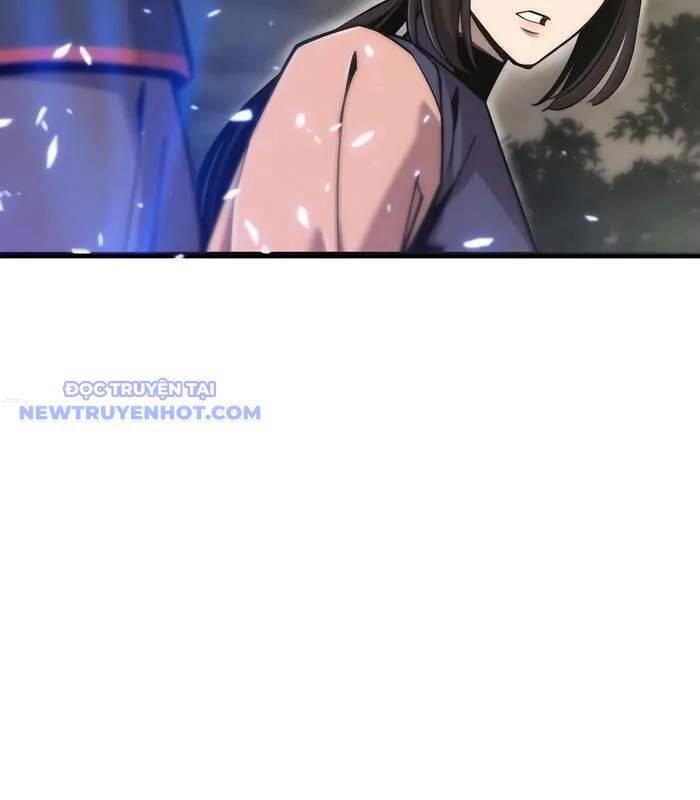 Sư Tôn Của Ta Luôn Dõi Theo Chap 22 - Next Chap 23