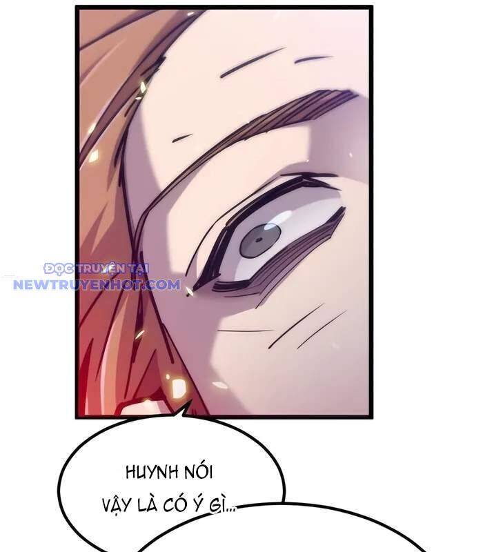 Sư Tôn Của Ta Luôn Dõi Theo Chap 22 - Next Chap 23