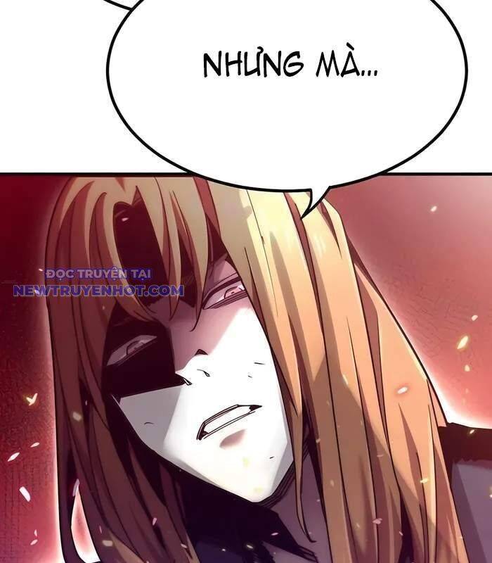 Sư Tôn Của Ta Luôn Dõi Theo Chap 22 - Next Chap 23