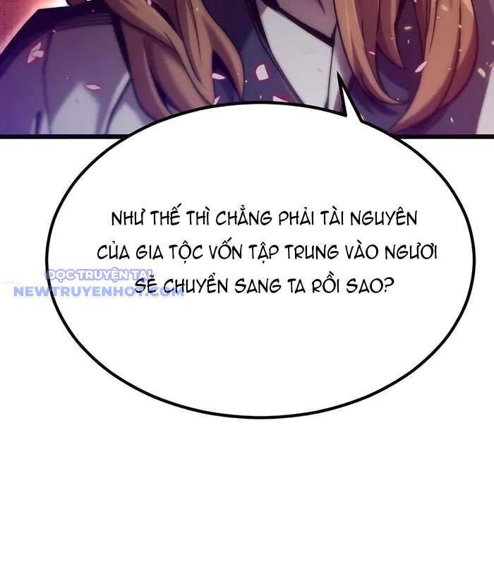 Sư Tôn Của Ta Luôn Dõi Theo Chap 22 - Next Chap 23