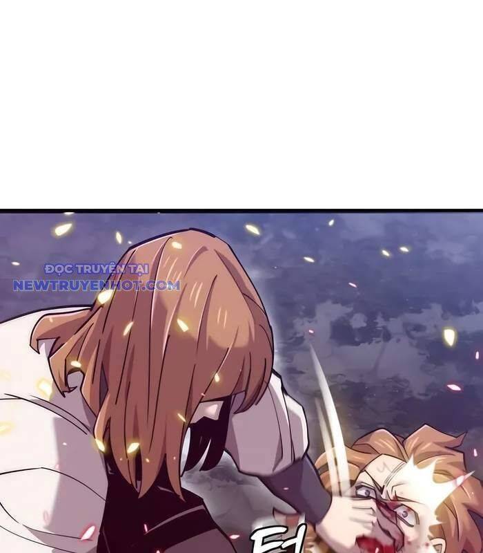 Sư Tôn Của Ta Luôn Dõi Theo Chap 22 - Next Chap 23