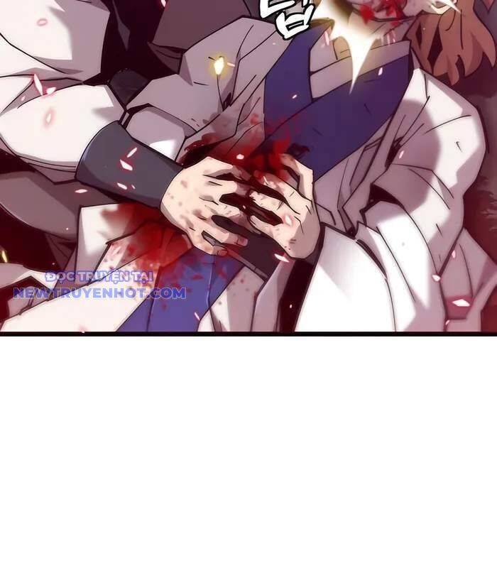 Sư Tôn Của Ta Luôn Dõi Theo Chap 22 - Next Chap 23