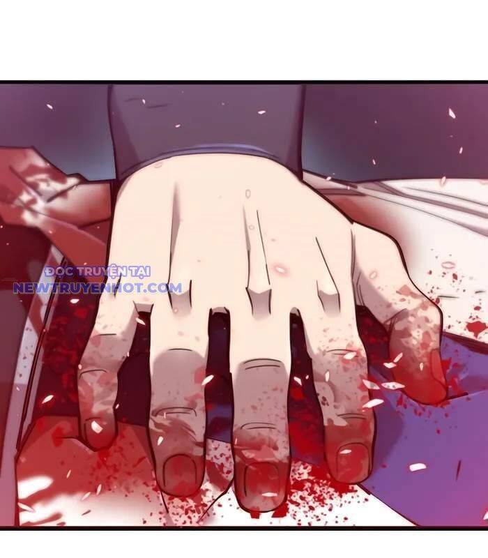 Sư Tôn Của Ta Luôn Dõi Theo Chap 22 - Next Chap 23