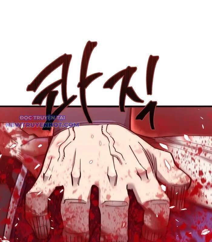 Sư Tôn Của Ta Luôn Dõi Theo Chap 22 - Next Chap 23