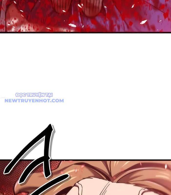 Sư Tôn Của Ta Luôn Dõi Theo Chap 22 - Next Chap 23