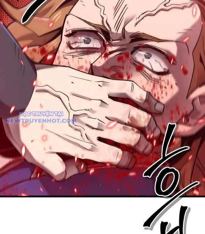 Sư Tôn Của Ta Luôn Dõi Theo Chap 22 - Next Chap 23