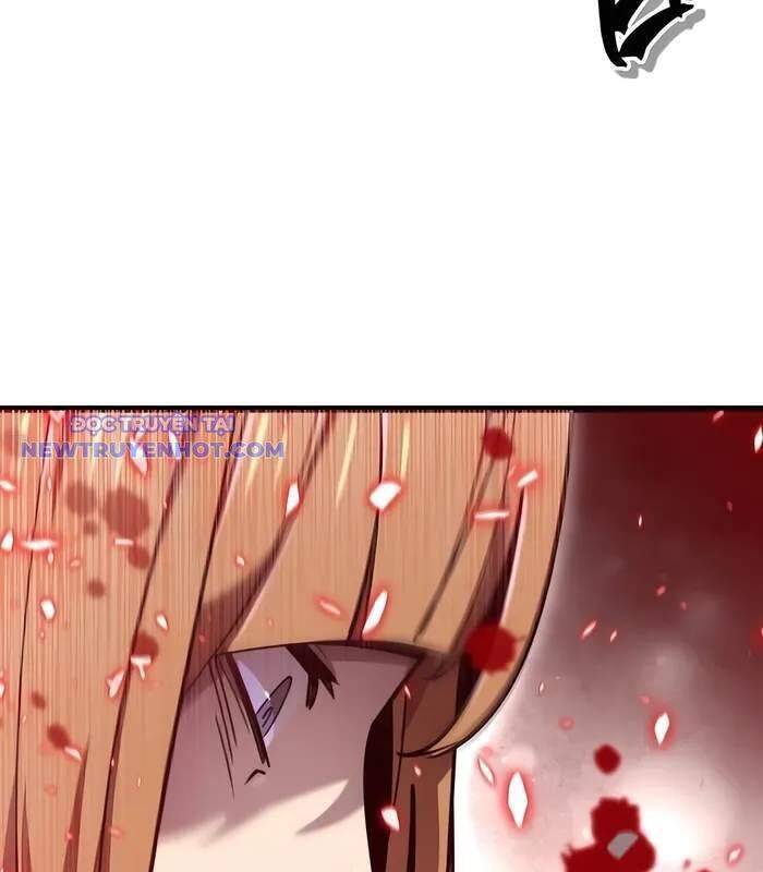 Sư Tôn Của Ta Luôn Dõi Theo Chap 22 - Next Chap 23