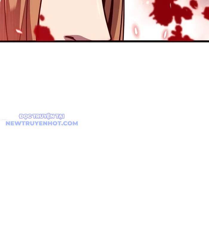 Sư Tôn Của Ta Luôn Dõi Theo Chap 22 - Next Chap 23