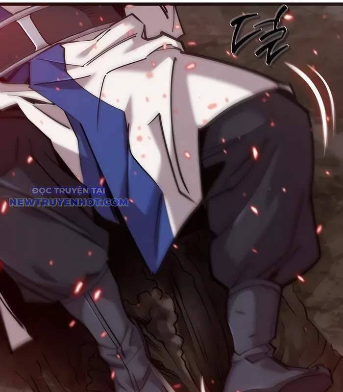 Sư Tôn Của Ta Luôn Dõi Theo Chap 22 - Next Chap 23