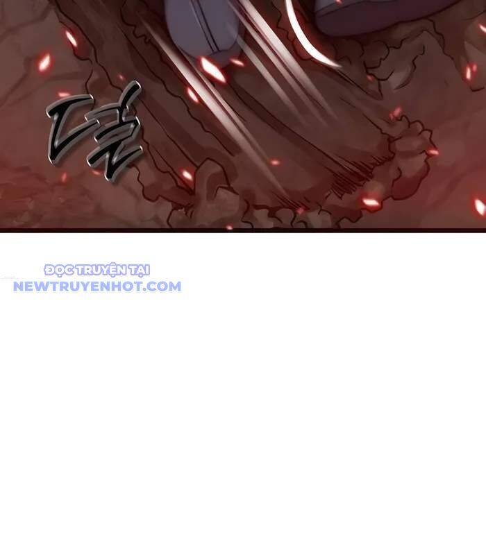 Sư Tôn Của Ta Luôn Dõi Theo Chap 22 - Next Chap 23