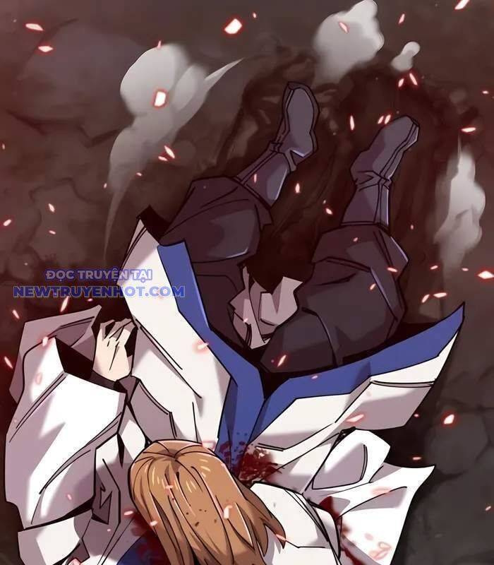 Sư Tôn Của Ta Luôn Dõi Theo Chap 22 - Next Chap 23