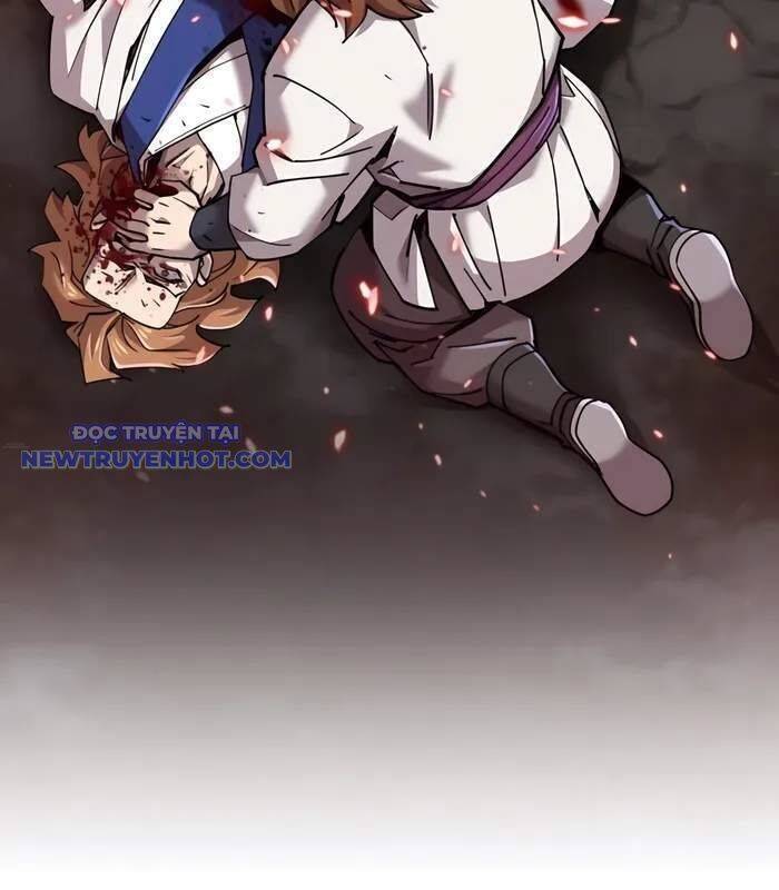 Sư Tôn Của Ta Luôn Dõi Theo Chap 22 - Next Chap 23