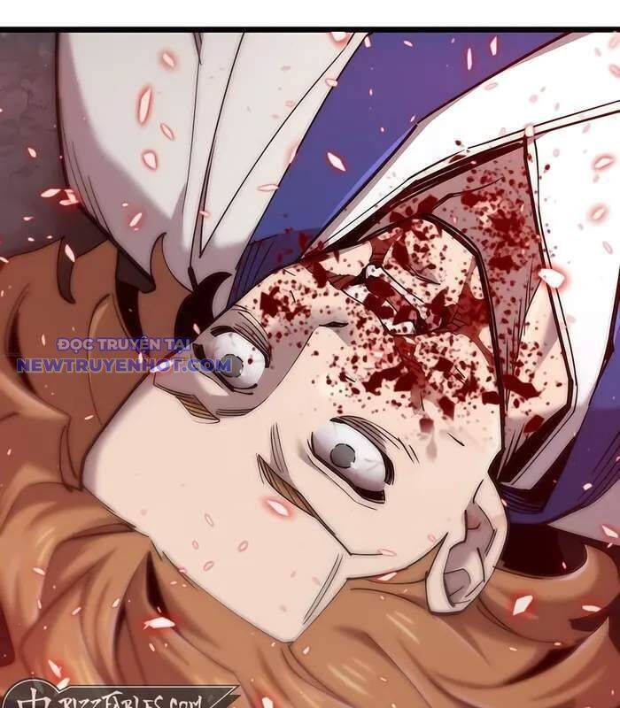 Sư Tôn Của Ta Luôn Dõi Theo Chap 22 - Next Chap 23