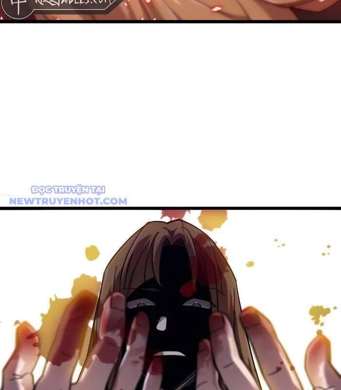 Sư Tôn Của Ta Luôn Dõi Theo Chap 22 - Next Chap 23