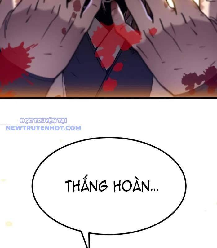 Sư Tôn Của Ta Luôn Dõi Theo Chap 22 - Next Chap 23