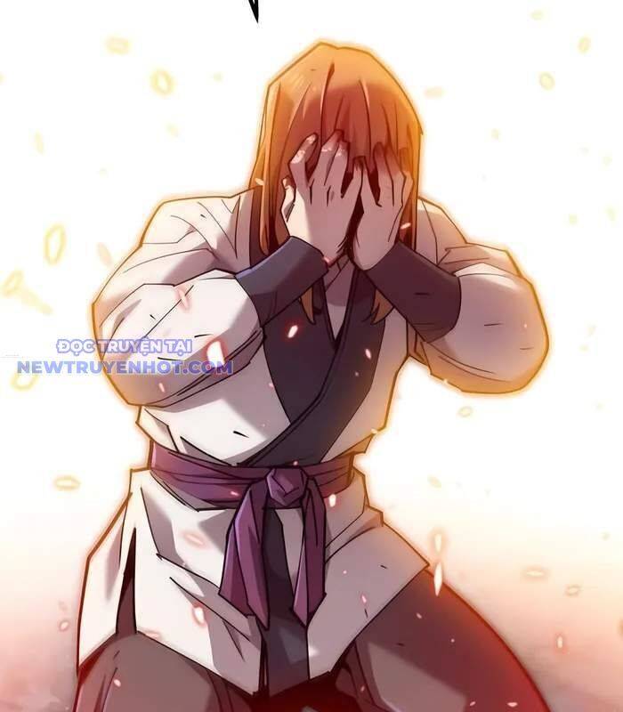 Sư Tôn Của Ta Luôn Dõi Theo Chap 22 - Next Chap 23