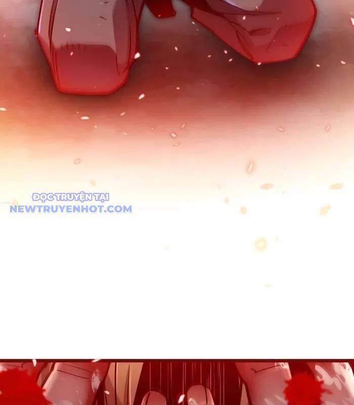 Sư Tôn Của Ta Luôn Dõi Theo Chap 22 - Next Chap 23