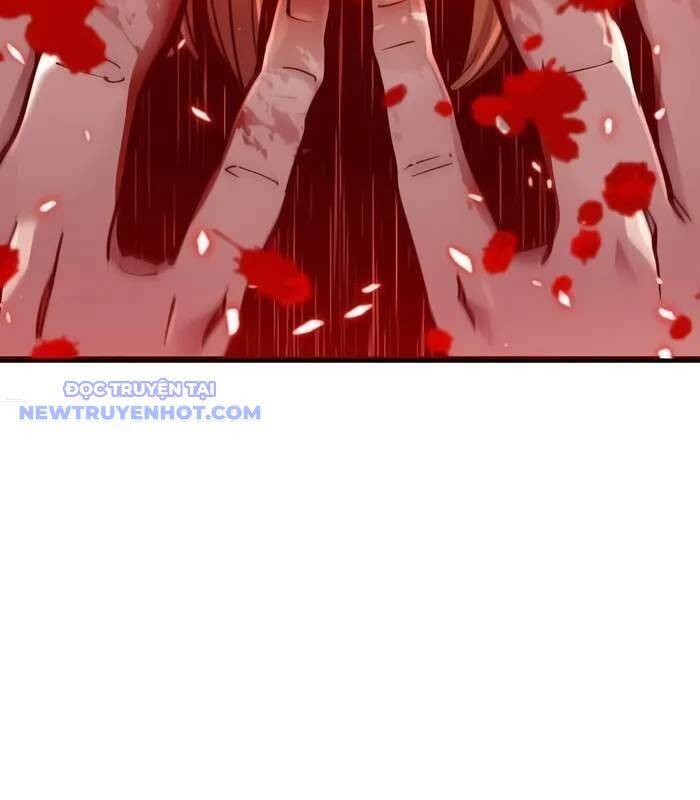 Sư Tôn Của Ta Luôn Dõi Theo Chap 22 - Next Chap 23
