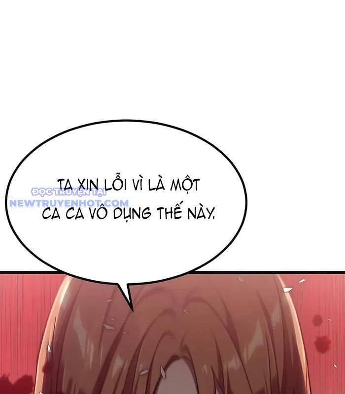Sư Tôn Của Ta Luôn Dõi Theo Chap 22 - Next Chap 23