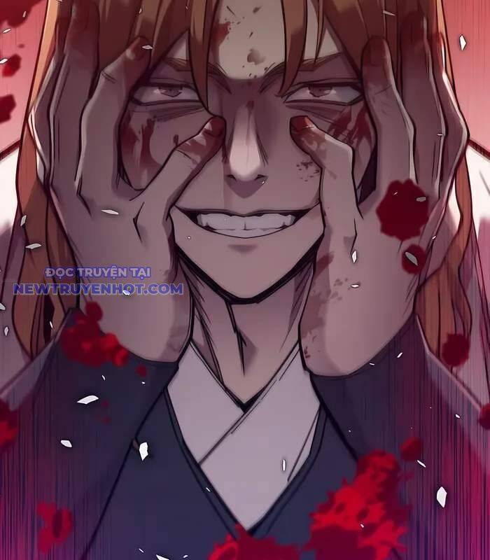 Sư Tôn Của Ta Luôn Dõi Theo Chap 22 - Next Chap 23