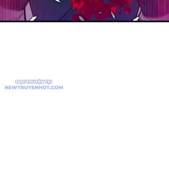 Sư Tôn Của Ta Luôn Dõi Theo Chap 22 - Next Chap 23