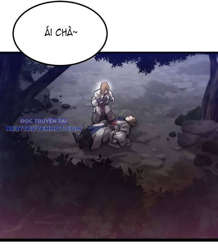 Sư Tôn Của Ta Luôn Dõi Theo Chap 22 - Next Chap 23