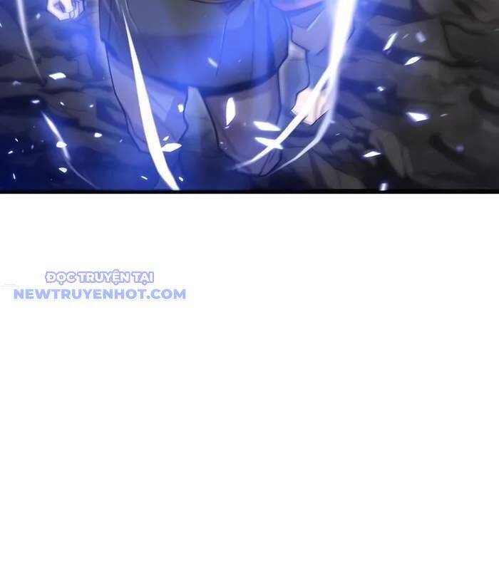 Sư Tôn Của Ta Luôn Dõi Theo Chap 22 - Next Chap 23