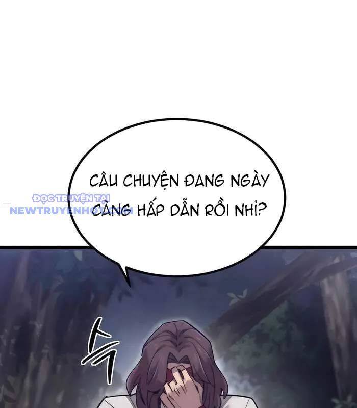 Sư Tôn Của Ta Luôn Dõi Theo Chap 22 - Next Chap 23