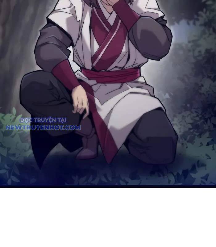 Sư Tôn Của Ta Luôn Dõi Theo Chap 22 - Next Chap 23